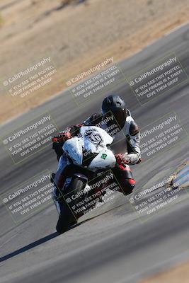media/Nov-17-2023-Apex Assassins (Fri) [[c4a68d93b0]]/5-Trackday 2/5-Session 4 (Turn 10)/